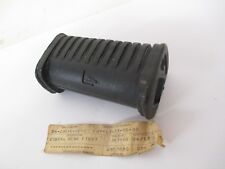 Nos yamaha xs750 for sale  ATHERSTONE