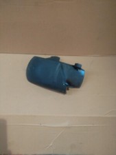 Spritzschutz hinten piaggio gebraucht kaufen  Elmenhorst