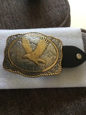Beautiful large mens for sale  KNARESBOROUGH