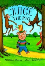 Juice pig oborne for sale  Aurora