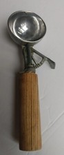 Vintage mechanical ice for sale  Caledonia