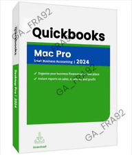 Quickbook desktop pro for sale  Ridgewood