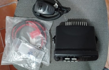 Motorola gm340 uhf usato  Italia