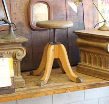 Vtg industrial hamilton for sale  Berkeley