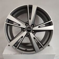 Audi zoll et42 gebraucht kaufen  Görlitz