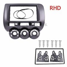 Din radio fascia for sale  LEICESTER