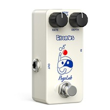 Pogolab analog chorus for sale  Hebron