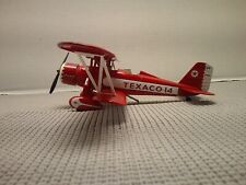 Ertl texaco diecast for sale  Myrtle Beach