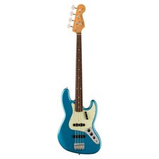 Fender vintera 60s for sale  Brooklyn
