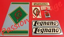 Legnano kit bici usato  Olbia