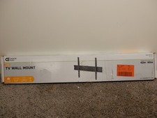 Commercial electric wall for sale  Reading