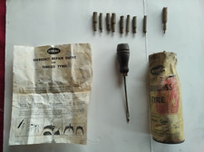 Romac vintage kit usato  Conegliano