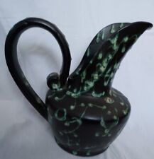 Vase pichet cruche d'occasion  Saumur