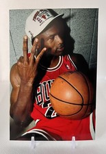 Michael jordan 3rd for sale  Winston Salem