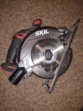 Skil 20v pwrcor for sale  Montpelier