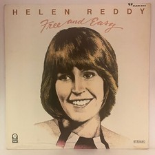 Helen reddy free for sale  Mcallen