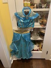 Disney blue sequin for sale  Hartselle