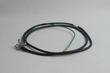 Sym earth cable d'occasion  Expédié en Belgium