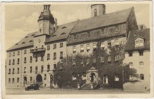 238 roßwein 1937 gebraucht kaufen  Dresden