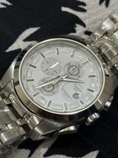 Quartz date tissot d'occasion  Voiron