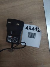 Worx wa3760 20v for sale  MANCHESTER