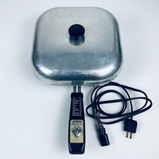 Vintage sunbeam controlled for sale  Fort Wayne
