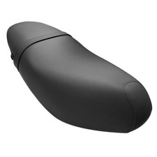 Selles sièges piaggio d'occasion  Expédié en France