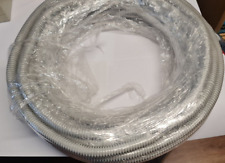 Flexibles wellrohr pvc gebraucht kaufen  Wilburgstetten