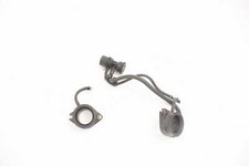 PIPE ADMISSION SAUGSTUTZEN KOMPLETTSATZ Yamaha XV 750 Virago 81-87 na sprzedaż  PL