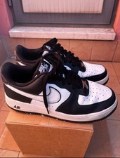 nike air force bianche 42 usato nike air force bianche 42 usato Verona
