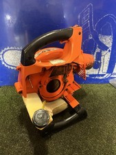 Axminster tools ebv260 for sale Axminster tools ebv260 for sale  LYMINGTON