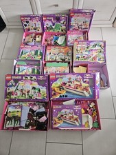 Lego belville sets gebraucht kaufen  Greifswald-Eldena