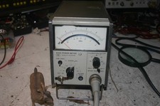 432a mv meter for sale  NEWTOWNARDS