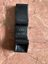 Vintage sig hammerli usato  Pioltello
