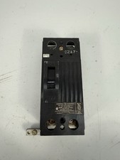 General electric tqd22200 for sale  White Lake
