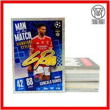 Benfica football card for sale  DUNBAR
