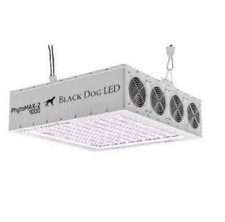 1000w grow light for sale 1000w grow light for sale  Granite City
