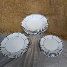Wow mitterteich bavaria for sale  Springfield