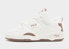 Authentic fila corda for sale  LONDON