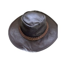 Genuine kangaroo leather for sale  Fort Worth