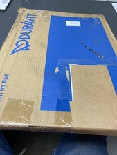 Duravit 0025290000 durastyle for sale  South Bend