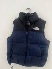 North face men for sale  LONDON