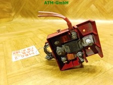 Batterieklemme plus renault gebraucht kaufen  Wesseling