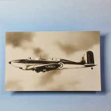 twin aircraft for sale  TELFORD