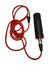 Focusrite periferiche altro usato  Spedire a Italy