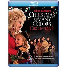 Dolly parton christmas for sale Dolly parton christmas for sale  UK