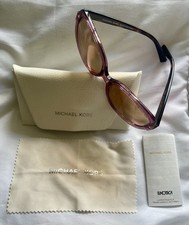 Michael kors 6017 for sale  BRIGG