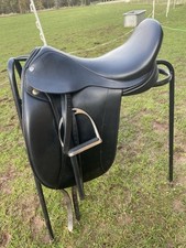 Frank bains reflex for sale  MONTROSE