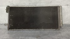 Radiatore aria condizionata usato  Italia