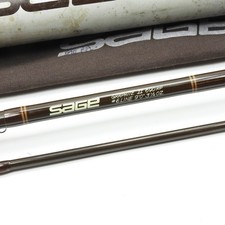 Sage graphite 690rp for sale  Charleston